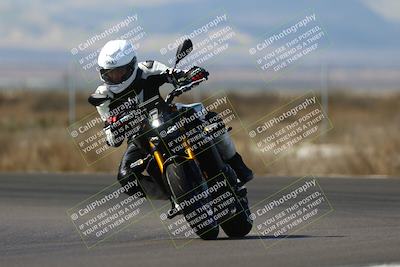 media/Mar-07-2025-YCRS ChampSchool (Fri) [[a5868338ed]]/Fast/Session 2 (Turn 8)/